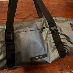 Timbuk2 Duffel Bag